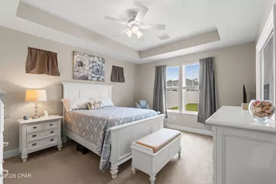 409 Warren Bayou Lane, Panama City Beach, FL 32407 - Photo 18