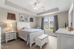409 Warren Bayou Ln., Panama City Beach, FL 32407 - Photo 18
