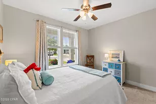 409 Warren Bayou Ln., Panama City Beach, FL 32407 - Photo 30