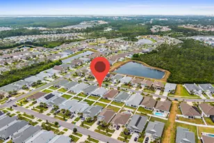 409 Warren Bayou Ln., Panama City Beach, FL 32407 - Photo 44