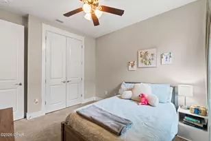 409 Warren Bayou Ln., Panama City Beach, FL 32407 - Photo 28