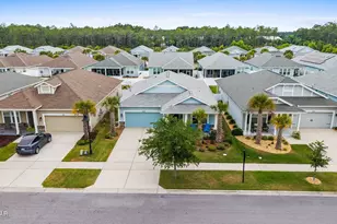409 Warren Bayou Ln., Panama City Beach, FL 32407 - Photo 38
