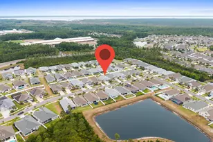 409 Warren Bayou Ln., Panama City Beach, FL 32407 - Photo 46