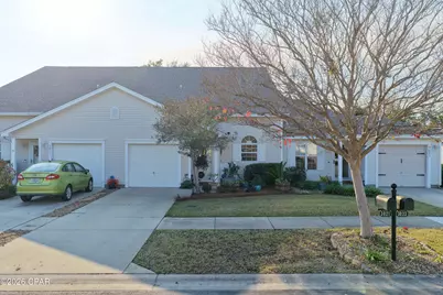 3021 Meadow Street, Lynn Haven, FL 32444 - Photo 1