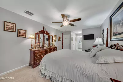 3021 Meadow Street, Lynn Haven, FL 32444 - Photo 10