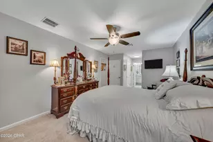 3021 Meadow St, Lynn Haven, FL 32444 - Photo 10