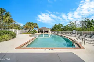 3021 Meadow St, Lynn Haven, FL 32444 - Photo 38
