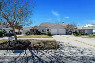 3021 Meadow St, Lynn Haven, FL 32444 - Photo 26