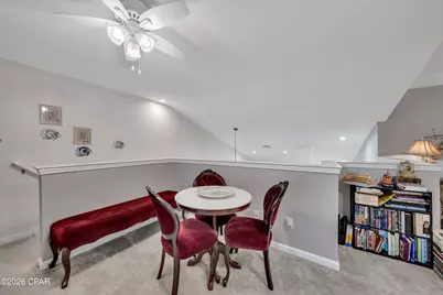3021 Meadow Street, Lynn Haven, FL 32444 - Photo 14