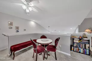 3021 Meadow St, Lynn Haven, FL 32444 - Photo 14