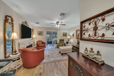 3021 Meadow Street, Lynn Haven, FL 32444 - Photo 4