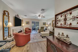 3021 Meadow St, Lynn Haven, FL 32444 - Photo 4