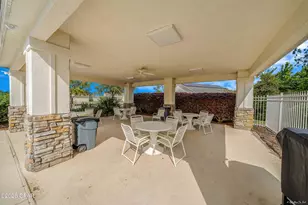 3021 Meadow St, Lynn Haven, FL 32444 - Photo 36
