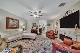 3021 Meadow St, Lynn Haven, FL 32444 - Photo 2