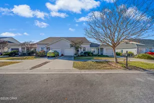 3021 Meadow St, Lynn Haven, FL 32444 - Photo 24