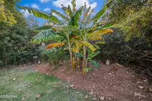 3021 Meadow St, Lynn Haven, FL 32444 - Photo 20