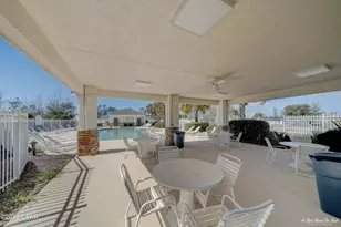 3021 Meadow St, Lynn Haven, FL 32444 - Photo 28