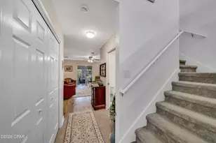 3021 Meadow St, Lynn Haven, FL 32444 - Photo 12