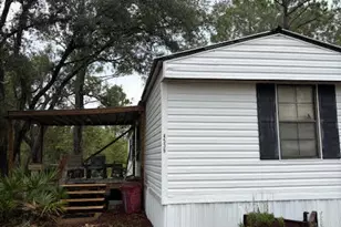 4539 NW White Rd, Altha, FL 32421 - Photo 2
