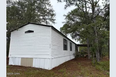 4539 NW White Road, Altha, FL 32421 - Photo 8