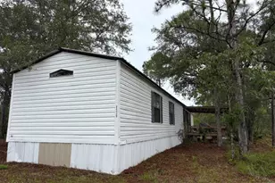 4539 NW White Rd, Altha, FL 32421 - Photo 8