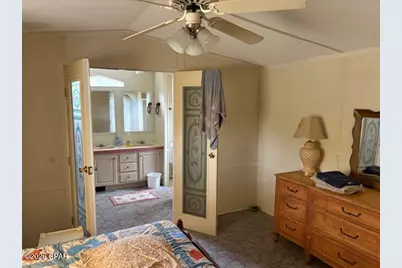 4539 NW White Road, Altha, FL 32421 - Photo 68