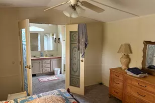 4539 NW White Rd, Altha, FL 32421 - Photo 68