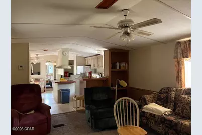 4539 NW White Road, Altha, FL 32421 - Photo 64