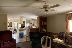 4539 NW White Rd, Altha, FL 32421 - Photo 64
