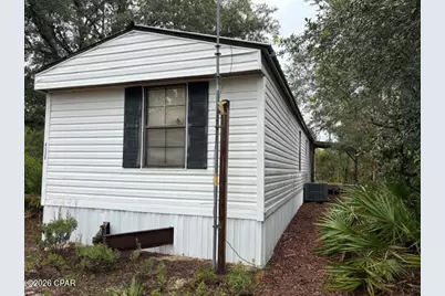 4539 NW White Road, Altha, FL 32421 - Photo 16