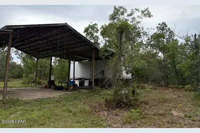 4539 NW White Road, Altha, FL 32421 - Photo 20