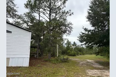 4539 NW White Road, Altha, FL 32421 - Photo 10