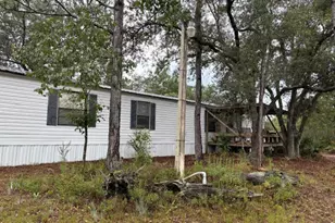 4539 NW White Rd, Altha, FL 32421 - Photo 1