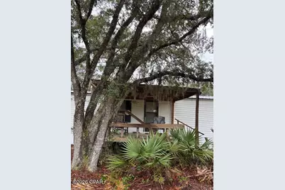 4539 NW White Road, Altha, FL 32421 - Photo 4