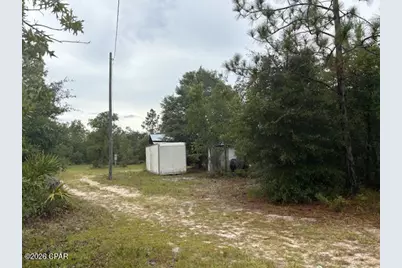 4539 NW White Road, Altha, FL 32421 - Photo 52