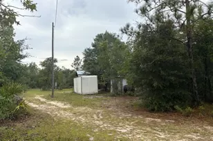 4539 NW White Rd, Altha, FL 32421 - Photo 52