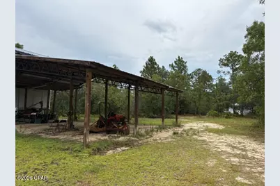 4539 NW White Road, Altha, FL 32421 - Photo 22