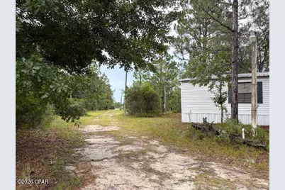 4539 NW White Road, Altha, FL 32421 - Photo 6