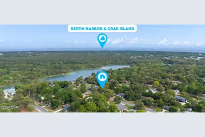 44 Maple Avenue, Shalimar, FL 32579 - Photo 44