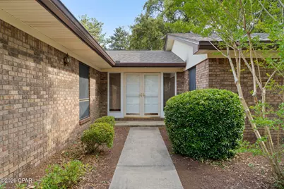 44 Maple Avenue, Shalimar, FL 32579 - Photo 2