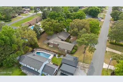 44 Maple Avenue, Shalimar, FL 32579 - Photo 36