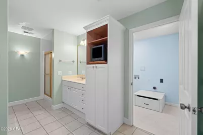 44 Maple Avenue, Shalimar, FL 32579 - Photo 24