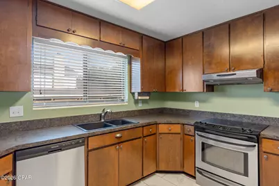 44 Maple Avenue, Shalimar, FL 32579 - Photo 8