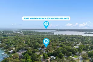 44 Maple Ave, Shalimar, FL 32579 - Photo 42