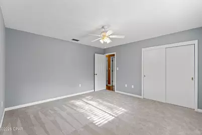44 Maple Avenue, Shalimar, FL 32579 - Photo 16