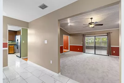 44 Maple Avenue, Shalimar, FL 32579 - Photo 4