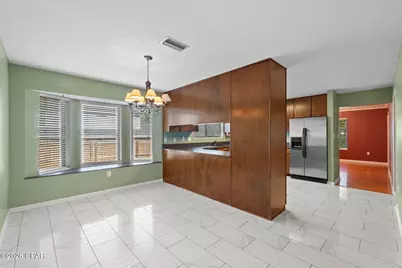 44 Maple Avenue, Shalimar, FL 32579 - Photo 6