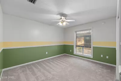 44 Maple Avenue, Shalimar, FL 32579 - Photo 18