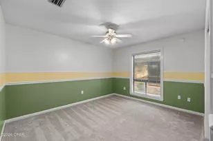 44 Maple Ave, Shalimar, FL 32579 - Photo 18