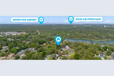 44 Maple Avenue, Shalimar, FL 32579 - Photo 38
